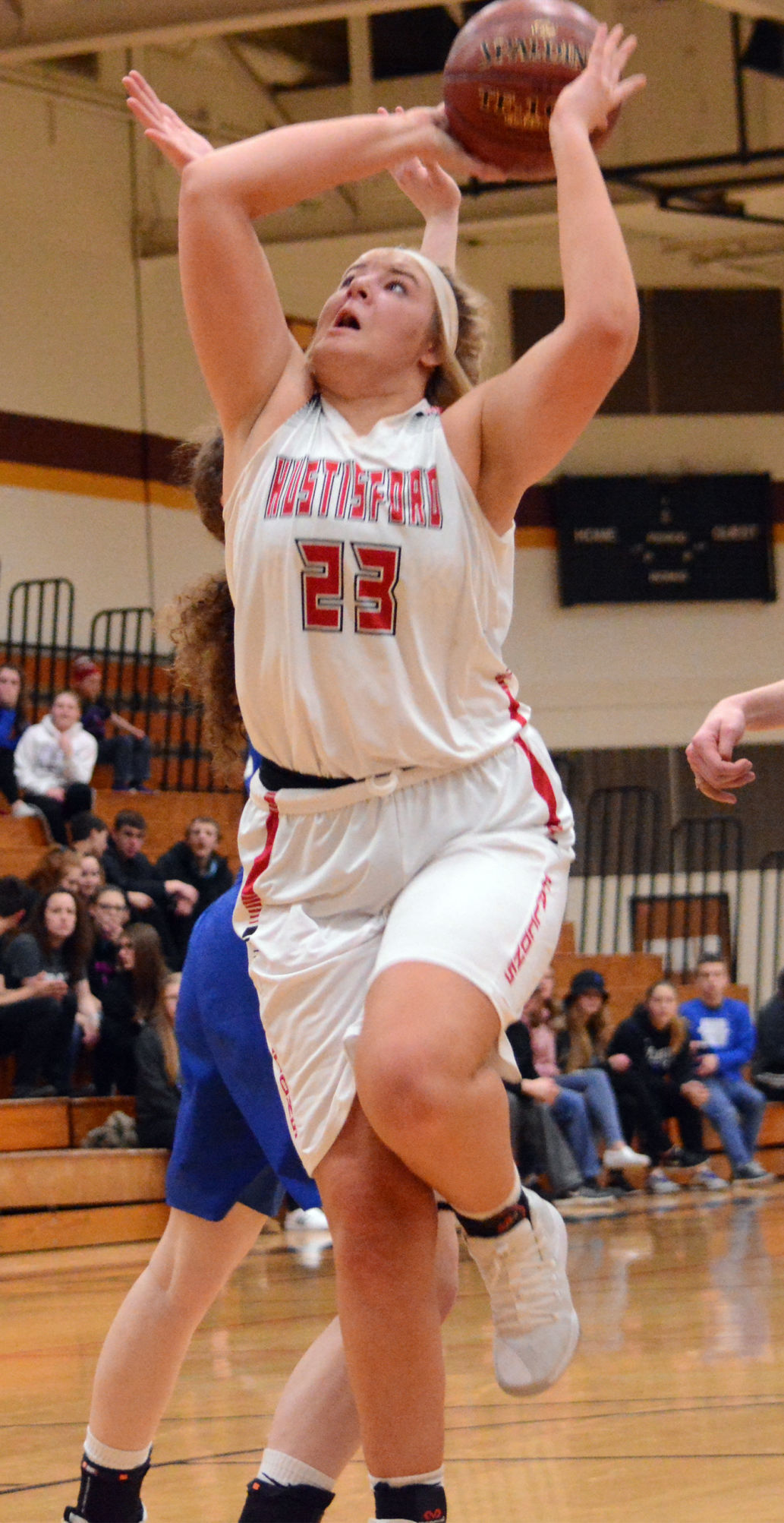 Alisha Peplinski 6.jpg